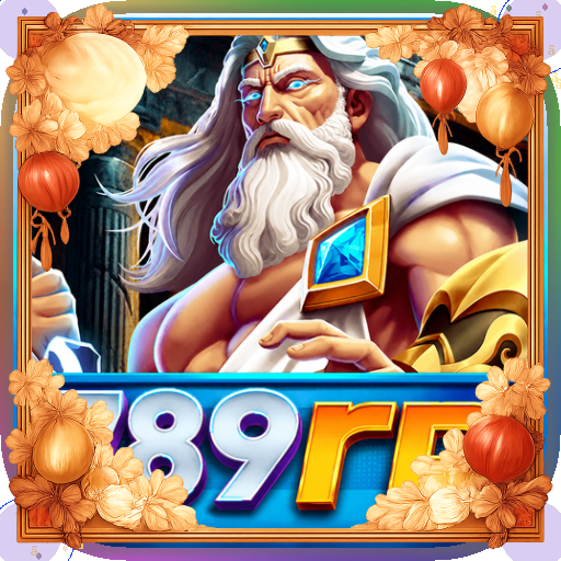 789rp — galeri pratinjau - APK Resmi