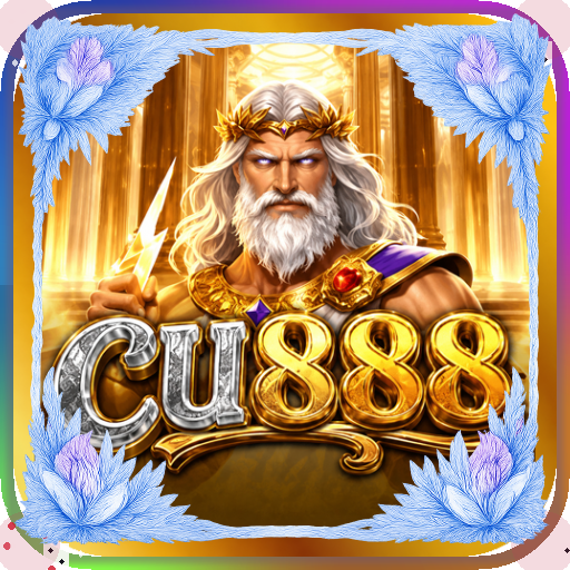 cu888 — mitra unggulan